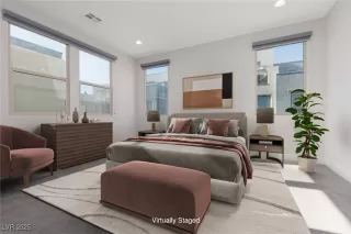 Photo #2: 2648362 Listing