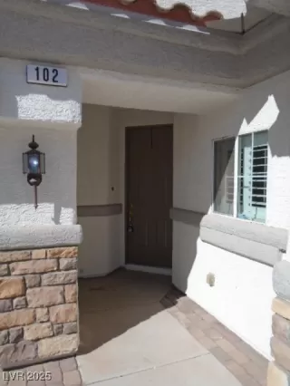 Photo #1: 2648369 Listing 