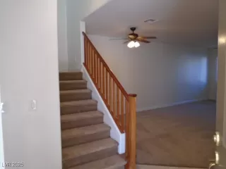 Photo #3: 2648369 Listing 