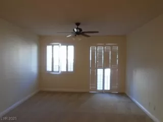 Photo #6: 2648369 Listing 