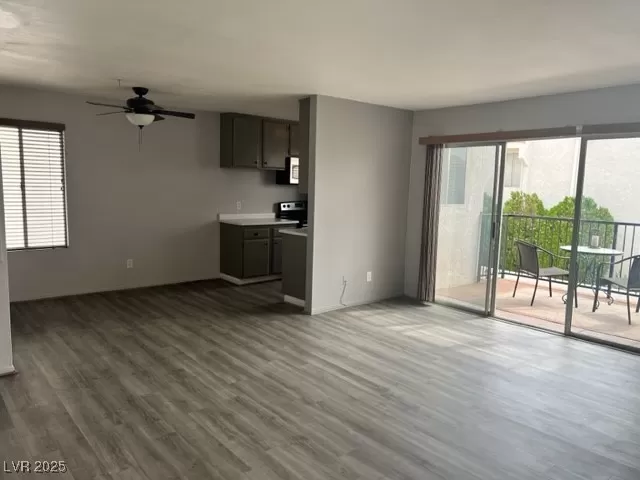 MLS: 2648420 Condo For Sale