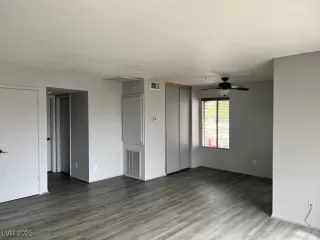 Photo #1: 2648420 Listing 