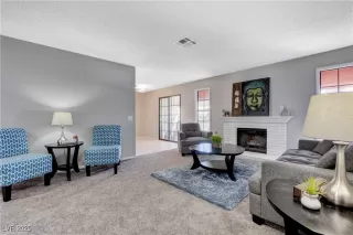 Photo #1: 2648422 Listing 