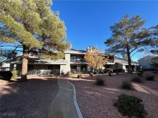 Photo #1: 2648425 Listing 