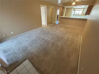 Photo #3: 2648425 Listing 