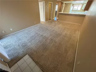 Photo #4: 2648425 Listing 