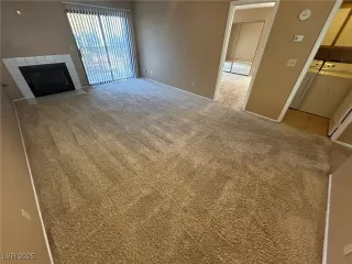 Photo #5: 2648425 Listing 