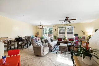 Photo #1: 2648432 Listing 