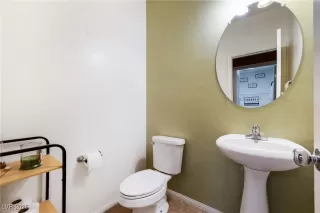 Photo #6: 2648432 Listing 