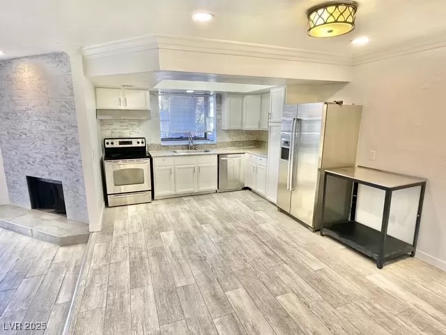 MLS: 2648447 Condo For Sale