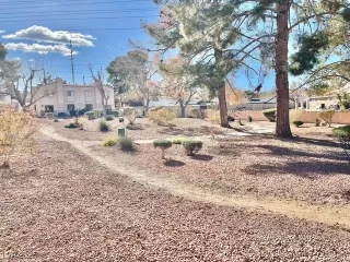 Photo #3: 2648447 Listing 