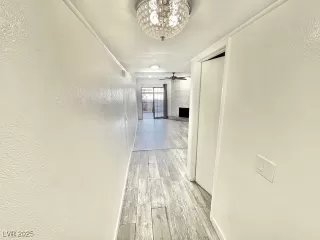 Photo #4: 2648447 Listing 