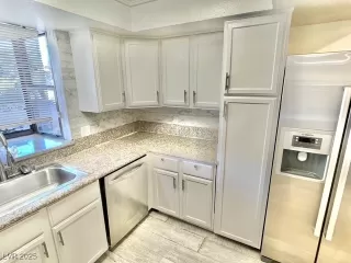 Photo #5: 2648447 Listing 