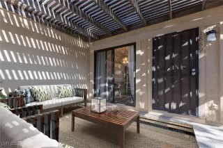 Photo #6: 2648449 Listing 