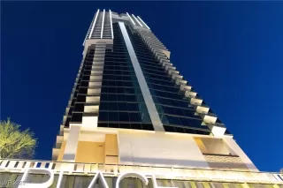 Photo #1: 2648455 Listing 