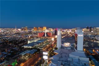 Photo #2: 2648455 Listing 