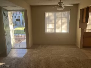 Photo #1: 2648468 Listing 