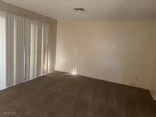 Photo #2: 2648468 Listing 