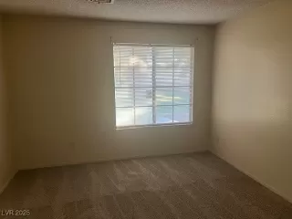 Photo #4: 2648468 Listing 