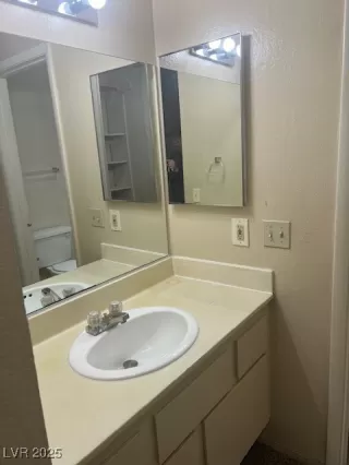 Photo #5: 2648468 Listing 