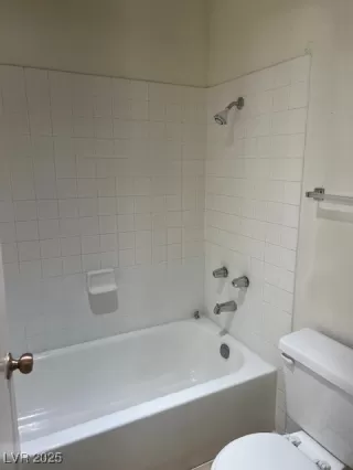 Photo #6: 2648468 Listing 