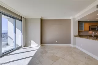 Photo #3: 2648479 Listing