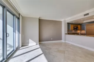 Photo #4: 2648479 Listing