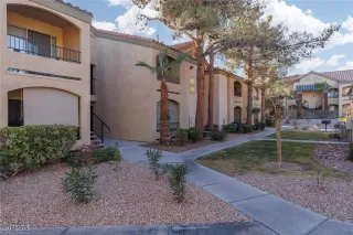 Photo #1: 2648508 Listing