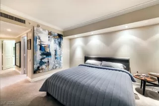 Photo #3: 2648516 Listing