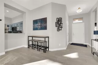 Photo #3: 2648527 Listing 