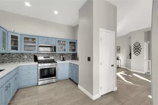 Photo #6: 2648527 Listing 