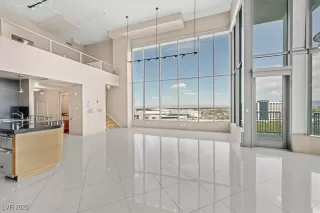 Photo #5: 2648544 Listing 