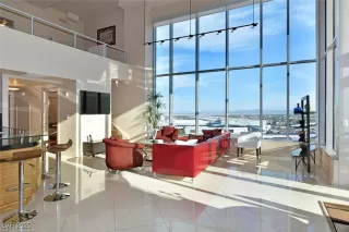 Photo #6: 2648544 Listing 