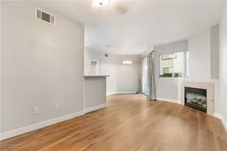 Photo #2: 2648547 Listing 