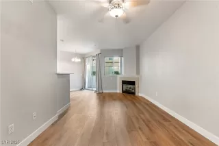 Photo #3: 2648547 Listing 