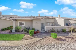 Photo #1: 2648565 Listing