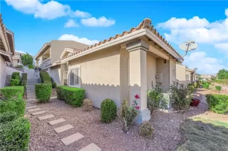 Photo #4: 2648565 Listing