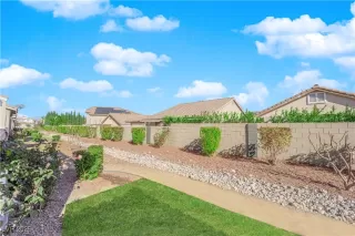 Photo #6: 2648565 Listing