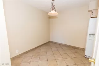 Photo #2: 2648566 Listing 