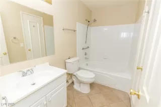 Photo #3: 2648566 Listing 