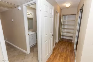 Photo #6: 2648566 Listing 