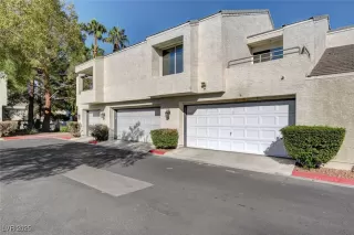 Photo #2: 2648568 Listing 