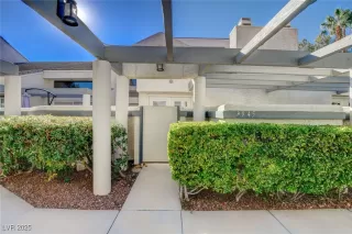 Photo #6: 2648568 Listing 