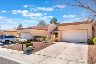 Photo #3: 2648578 Listing