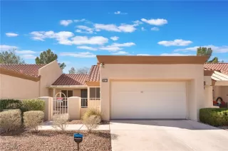 Photo #4: 2648578 Listing