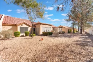 Photo #5: 2648578 Listing