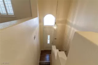 Photo #3: 2648634 Listing 