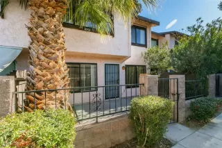 Photo #1: 2648651 Listing 