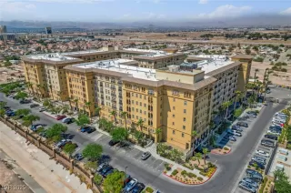 Photo #1: 2648665 Listing 