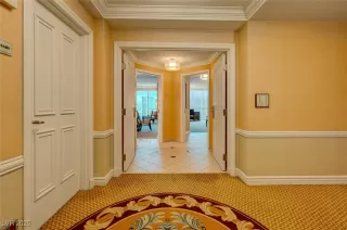 Photo #3: 2648676 Listing